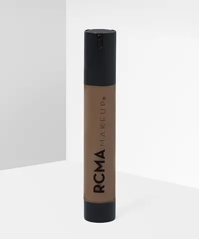 RCMA - Liquid Foundation