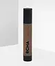 RCMA - Liquid Foundation