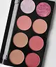 Makeup Revolution - Ultra Blush Palette Sugar & Spice