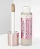Makeup Revolution - Conceal & Define Foundation
