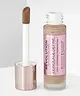 Makeup Revolution - Conceal & Define Foundation