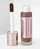 Makeup Revolution - Conceal & Define Foundation
