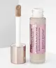 Makeup Revolution - Conceal & Define Foundation
