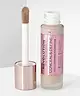 Makeup Revolution - Conceal & Define Foundation