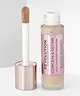 Makeup Revolution - Conceal & Define Foundation