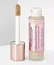 Makeup Revolution - Conceal & Define Foundation