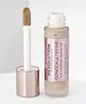 Makeup Revolution - Conceal & Define Foundation
