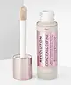 Makeup Revolution - Conceal & Define Foundation