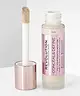 Makeup Revolution - Conceal & Define Foundation