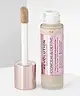 Makeup Revolution - Conceal & Define Foundation