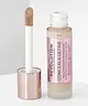 Makeup Revolution - Conceal & Define Foundation