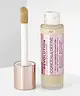 Makeup Revolution - Conceal & Define Foundation
