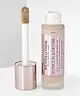 Makeup Revolution - Conceal & Define Foundation