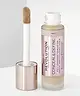 Makeup Revolution - Conceal & Define Foundation