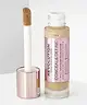 Makeup Revolution - Conceal & Define Foundation