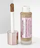 Makeup Revolution - Conceal & Define Foundation