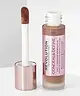 Makeup Revolution - Conceal & Define Foundation