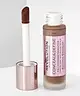 Makeup Revolution - Conceal & Define Foundation