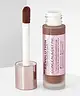 Makeup Revolution - Conceal & Define Foundation