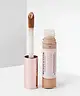 Makeup Revolution - Conceal & Hydrate Concealer