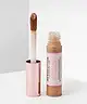Makeup Revolution - Conceal & Hydrate Concealer