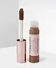 Makeup Revolution - Conceal & Hydrate Concealer