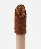Makeup Revolution - Conceal & Hydrate Concealer