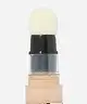 Makeup Revolution - Eye Bright Concealer