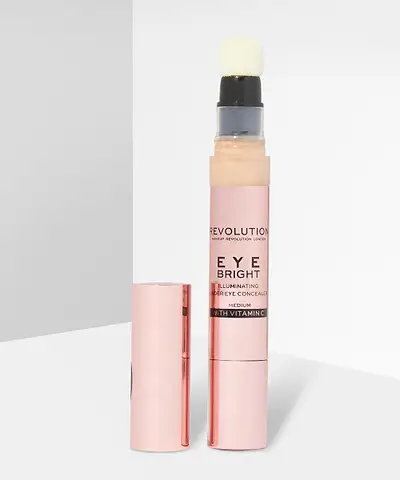 Makeup Revolution - Eye Bright Concealer