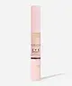 Makeup Revolution - Eye Bright Concealer