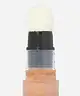 Makeup Revolution - Eye Bright Concealer