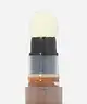Makeup Revolution - Eye Bright Concealer