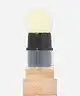 Makeup Revolution - Eye Bright Concealer
