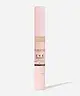 Makeup Revolution - Eye Bright Concealer