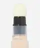 Makeup Revolution - Eye Bright Concealer