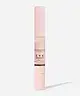 Makeup Revolution - Eye Bright Concealer