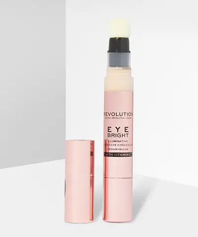 Makeup Revolution - Eye Bright Concealer