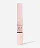 Makeup Revolution - Eye Bright Concealer