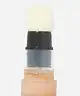 Makeup Revolution - Eye Bright Concealer