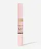 Makeup Revolution - Eye Bright Concealer