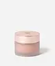 Makeup Revolution - Eye Bright Under Eye Corrector