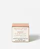 Makeup Revolution - Eye Bright Under Eye Corrector