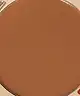 Makeup Revolution - Ultra Cream Bronzer