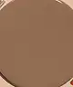 Makeup Revolution - Ultra Cream Bronzer