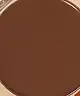 Makeup Revolution - Ultra Cream Bronzer