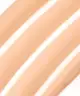 Makeup Revolution - Skin Silk Serum Foundation