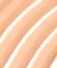 Makeup Revolution - Skin Silk Serum Foundation