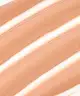 Makeup Revolution - Skin Silk Serum Foundation