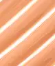 Makeup Revolution - Skin Silk Serum Foundation