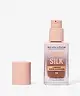 Makeup Revolution - Skin Silk Serum Foundation